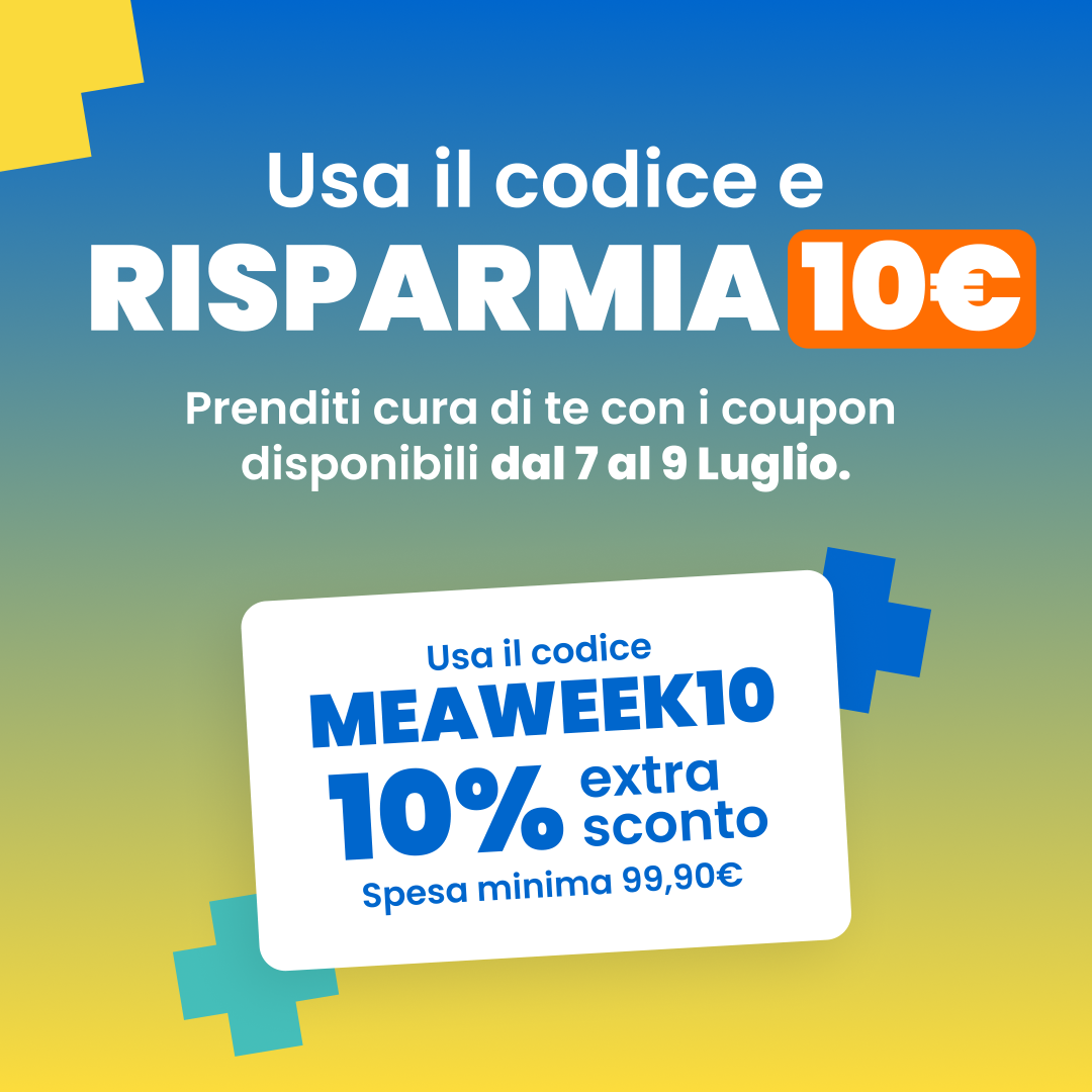 Coupon