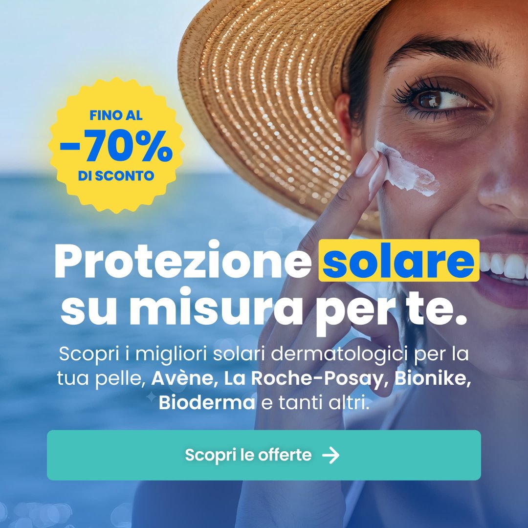 Solari