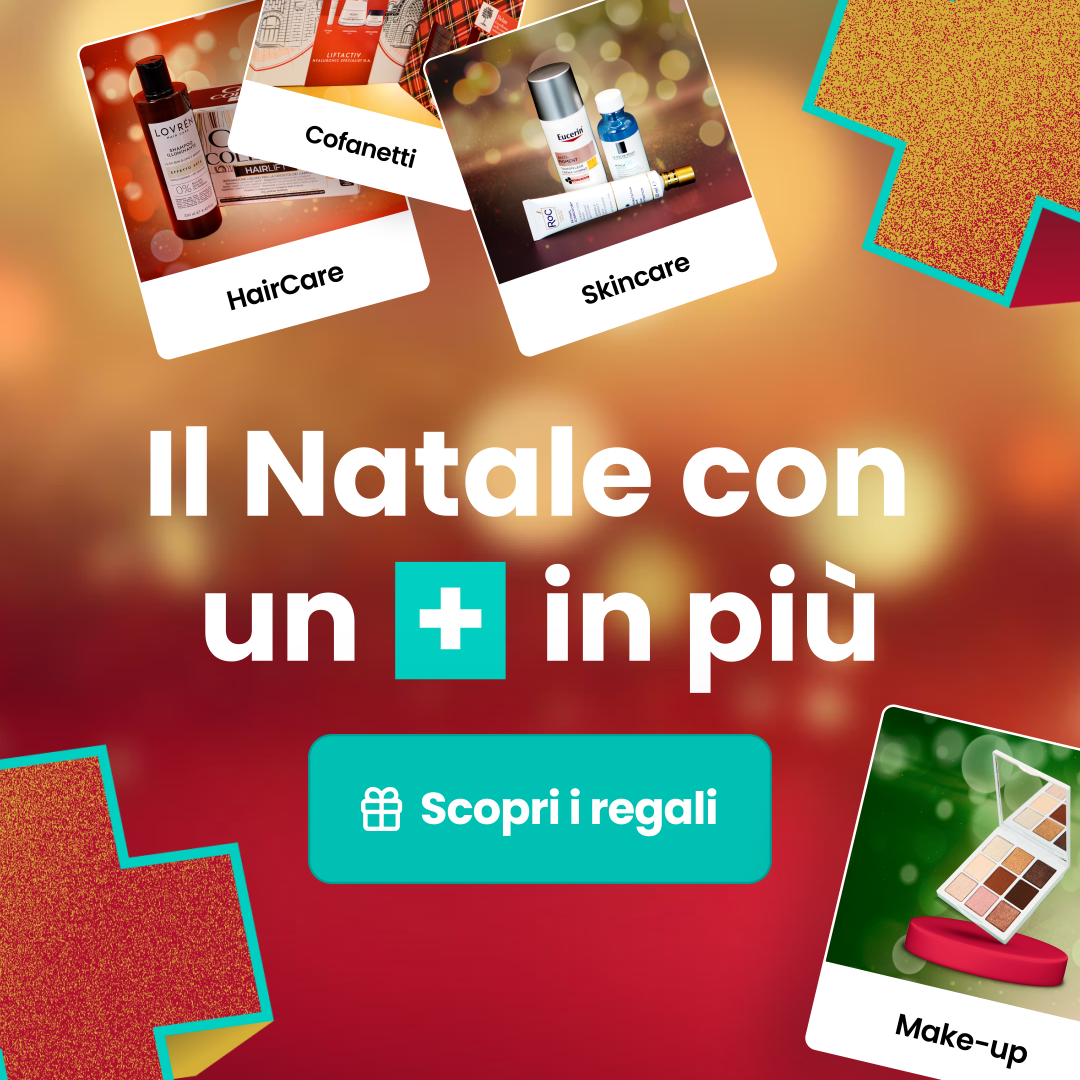 Natale