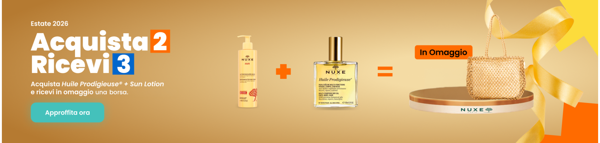 Nuxe