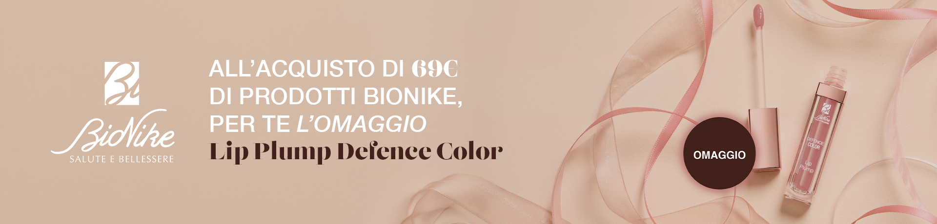 Bionike