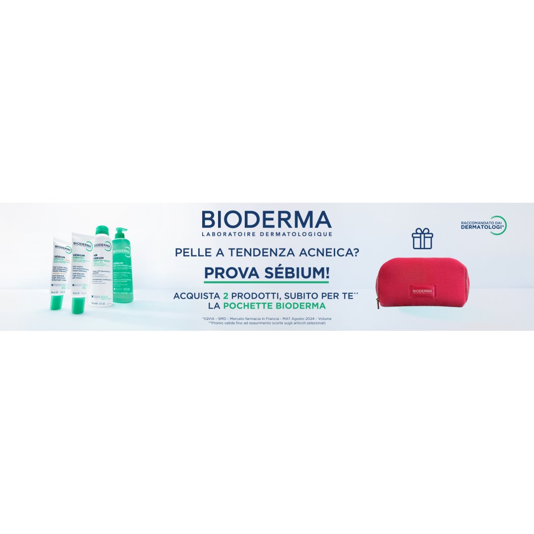 bioderma