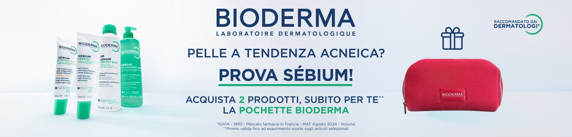 Bioderma