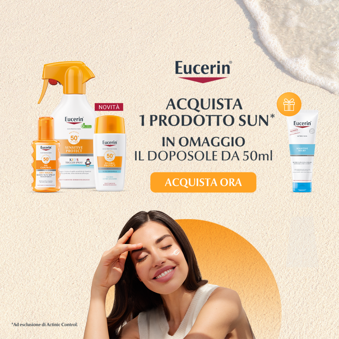 EUCERIN