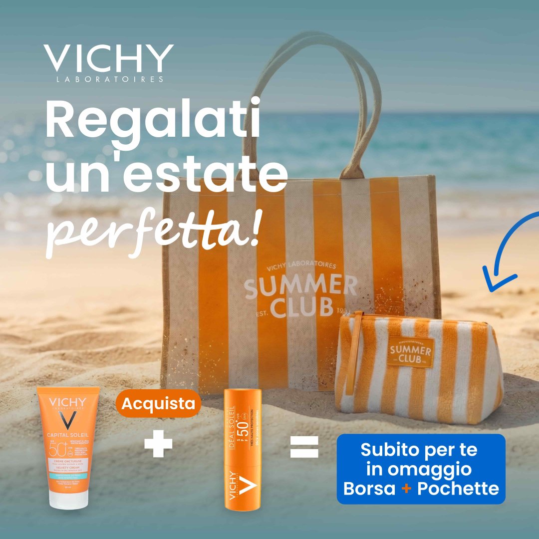 Vichy