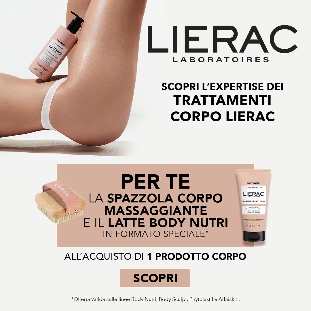 LIERAC