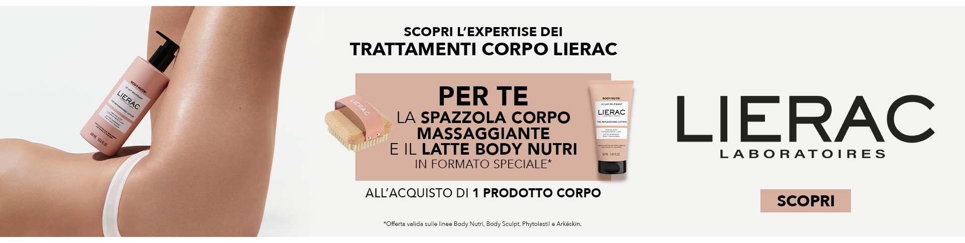 LIERAC