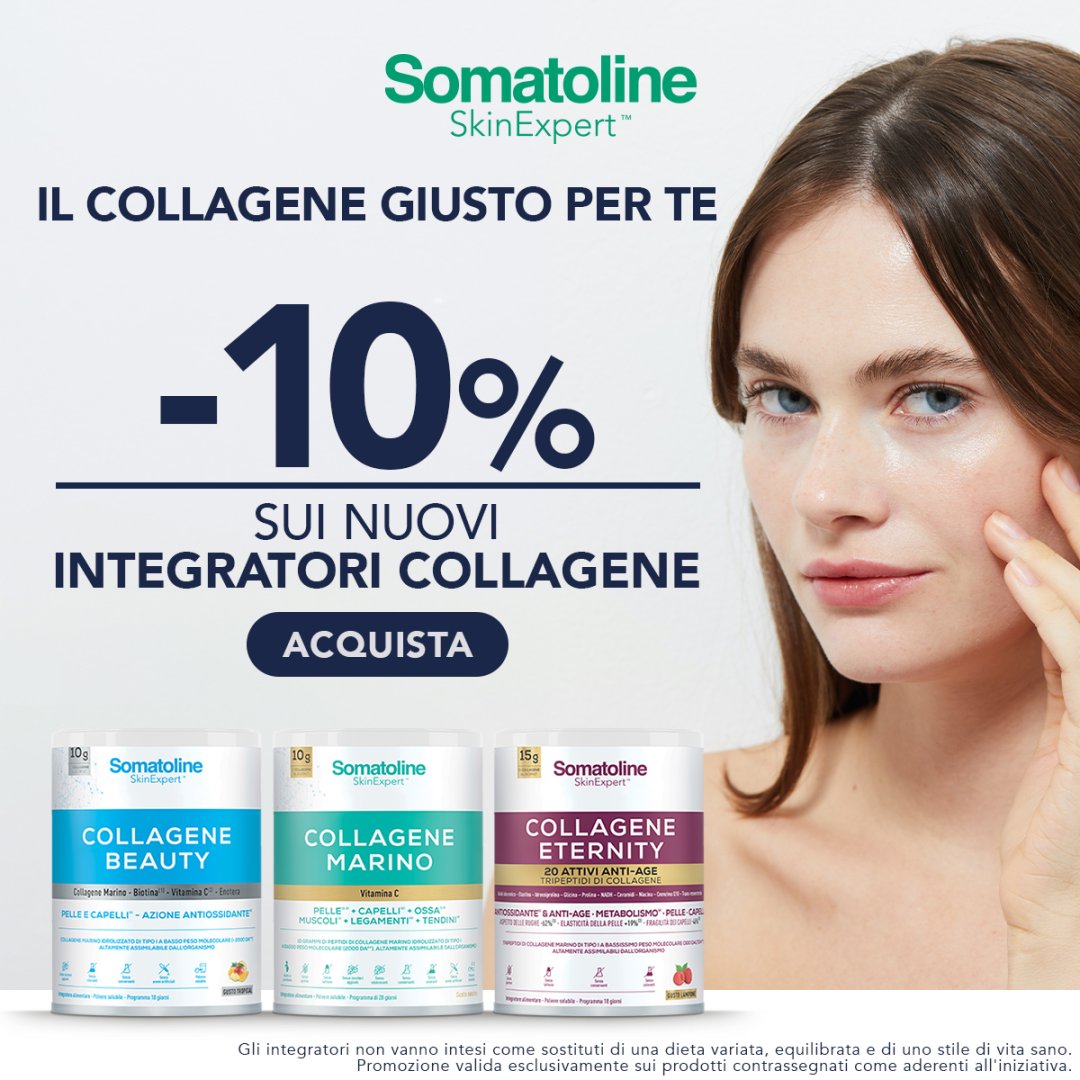 somatoline