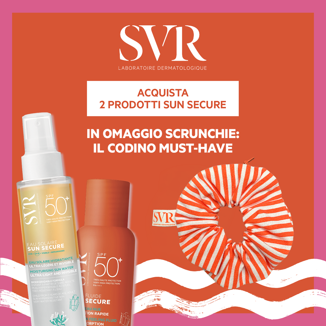 svr