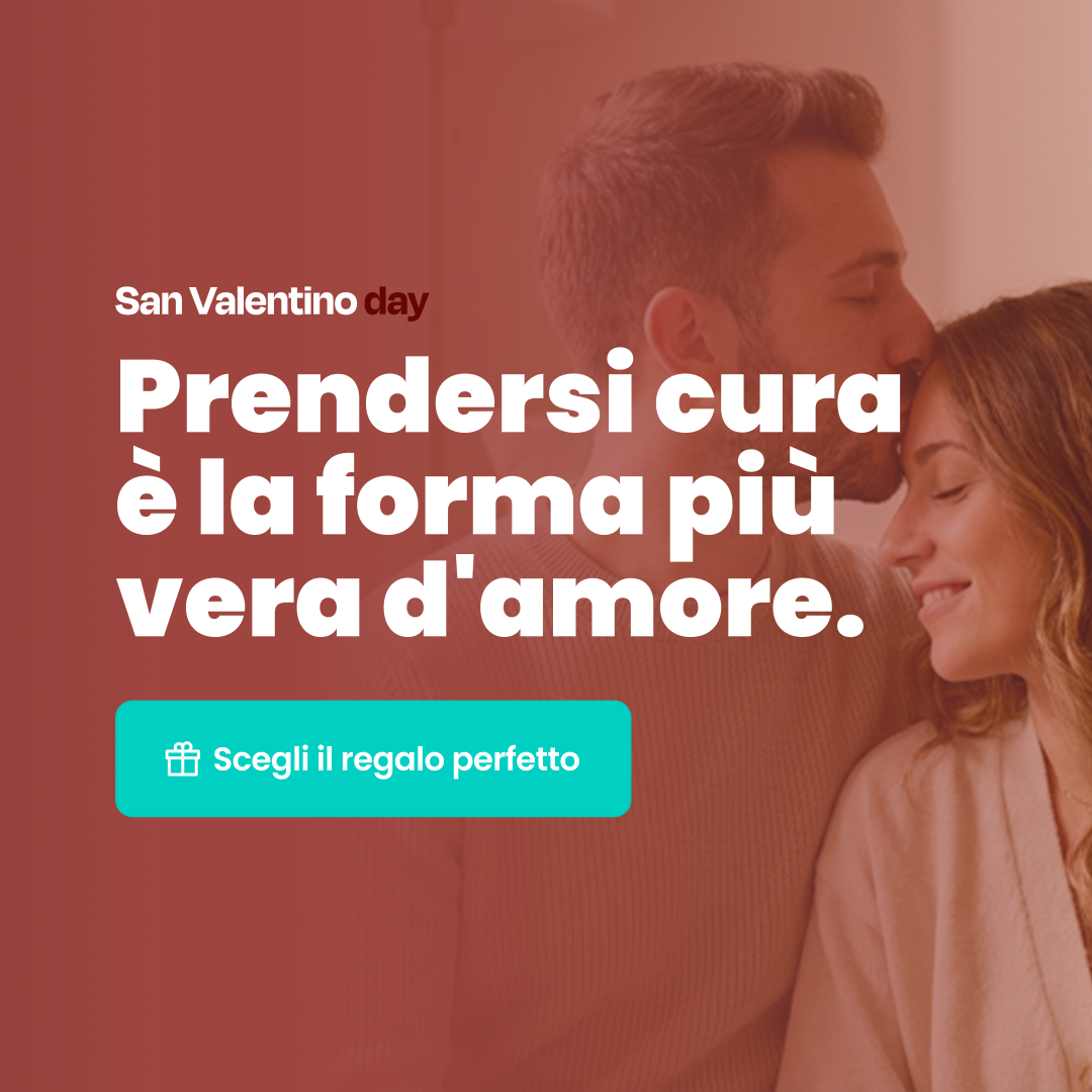 San Valentino