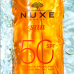 Nuxe Sun Olio Solare Abbronzante Alta Protezione SPF50 Viso e Corpo 150ml