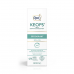 Roc - Keops Deodorante Roll-On Sensitive Pelle Normale 30ml - Protezione 48 Ore