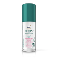 RoC KEOPS, Deodorante Roll-On Sensitive,30 ml