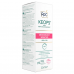 Roc - Keops Deodorante Roll-On Sensitive Pelle Sensibile 30ml - Protezione 48 Ore