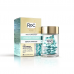 Roc Kit Hydrate + Plump: Siero Viso 30 Capsule + Idratante Viso 50ml SPF30 - Edizione Limitata