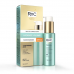 Roc Kit Hydrate + Plump: Siero Viso 30 Capsule + Idratante Viso 50ml SPF30 - Edizione Limitata