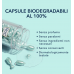 Roc - Multi Correxion Hydrate + Plump Siero 30 capsule