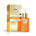 Roc - Multi Correxion Revive + Glow Siero Viso Illuminante 30ml