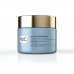 Roc Multi Correxion Firm + Lift Crema Rassodante Viso 50ml