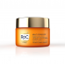 Roc Multi Correxion Revive + Glow Crema Viso Anti Età Uniformante Ricca 50ml