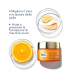 Roc Multi Correxion Revive + Glow Crema Viso Anti Età Uniformante Ricca 50ml