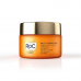 Roc Multi Correxion Revive + Glow Crema Viso Gel Illuminante 50ml