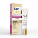 Roc Retinol Correxion Line Smoothing Crema Occhi 15ml