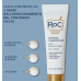 Roc Retinol Correxion Line Smoothing Crema Occhi 15ml