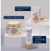 Roc - Retinol Correxion Line Smoothing Siero Viso Notte 10 Capsule