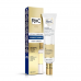 Roc - Retinol Correxion Wrinkle Correct Crema Viso Notte Intensiva 30ml - Trattamento Anti-Rughe