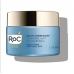 Roc Multi Correxion Even Night 50ml Crema Viso Illuminante