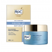 Roc Multi Correxion Even Night 50ml Crema Viso Illuminante