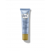 Roc Multi Correxion Even Eye 15ml Crema Contorno Occhi Illuminante