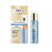 Roc Multi Correxion Even Tone + Lift Idratante con SPF30