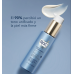 Roc Multi Correxion Even Tone + Lift Idratante con SPF30