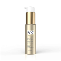 Roc Retinol Correxion Wrinkle Correct Serum 30ml