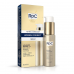 Roc Retinol Correxion Wrinkle Correct Serum 30ml