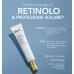 Roc Retinol Correxion Wrinkle Correct Daily Moisturiser SPF30 30ml