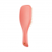 Tangle Teezer The Ultimate Detangler Large Salmone - Spazzola per Capelli Lunghi e Folti