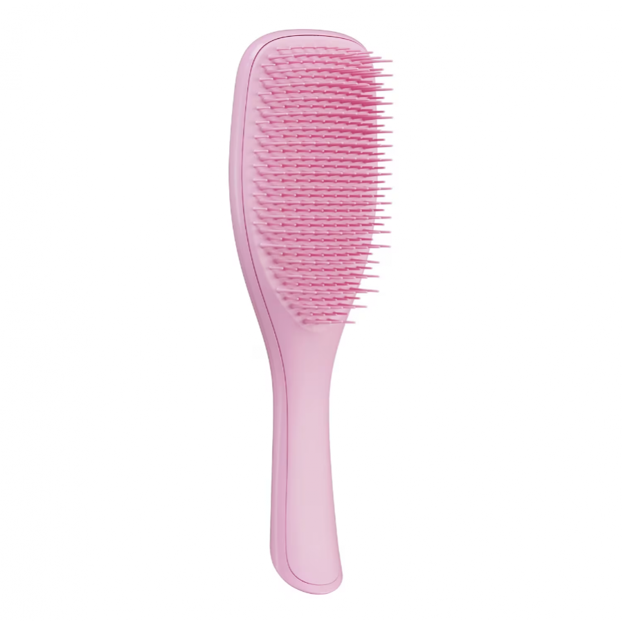 Tangle Teezer The Wet Detangler Rosebud XL - Spazzola Districante per Capelli Bagnati Rosa