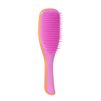 Tangle Teezer The Wet Detangler Fine & Fragile Apricot/Lilac, 1 spazzola