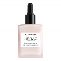 Lierac Lift Integral Siero Tensore 30ml - Trattamento Antirughe Rivitalizzante