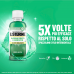 Listerine Difesa Denti e Gengive Collutorio 95ml – Protezione Completa per Denti e Gengive