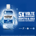 Listerine Colluttorio Total Care Protezione Tartaro 500ml - Combatti Placca, Gengivite e Tartaro