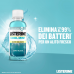 Listerine Zero Collutorio Antiplacca Senza Alcol 95 ml – Delicato e Protettivo