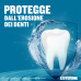 Listerine Advanced Defence Sensitive Collutorio 500 ml – Protezione per Denti e Gengive Sensibili