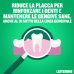 Listerine - Difesa Denti e Gengive Collutorio 95ml - Protezione Orale Avanzata