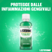 Listerine - Difesa Denti e Gengive Collutorio 95ml - Protezione Orale Avanzata