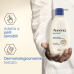 Aveeno Skin Relief Detergente Olio Bagno e Doccia Lenitivo 300ml - Detergente per Pelle Secca e Sensibile