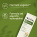 Aveeno Daily Moisturising Crema Idratante Corpo Senza Profumo 100ml - Idratazione per Pelle Secca e Sensibile